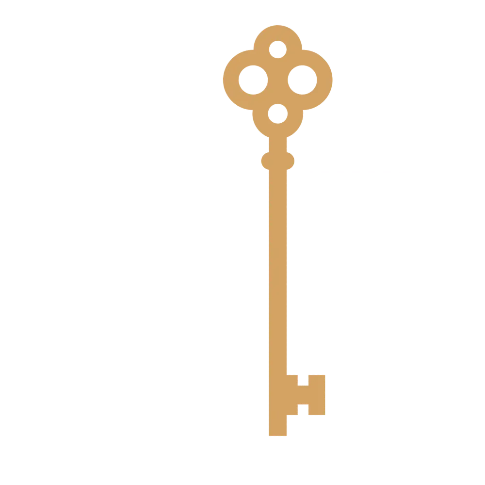 Marbella_prestige_transparant_logo_wit