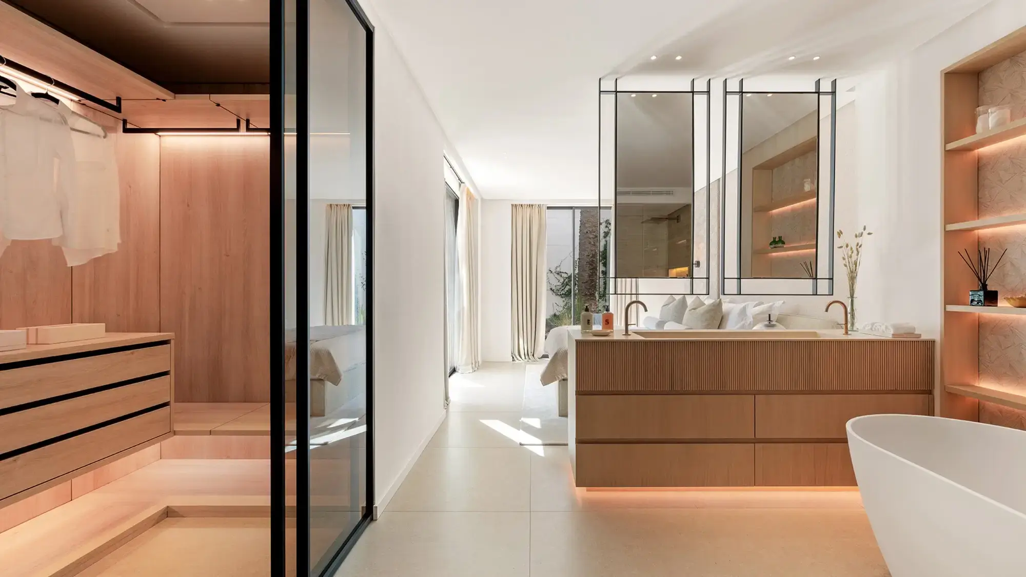 Casa Tesalia Los Naranjos Golf Marbella Prestige (5) Casa Tesalia Los Naranjos Golf Marbella Prestige (5)