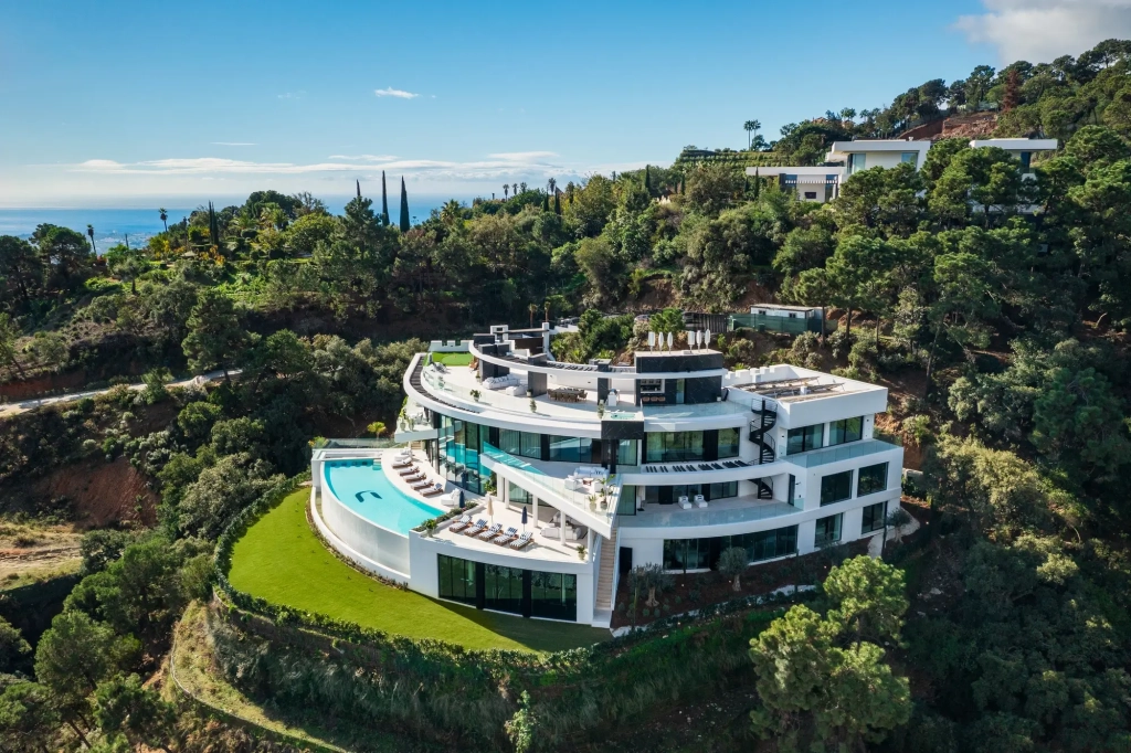 El Único La Zagaleta Marbella Prestige (4)