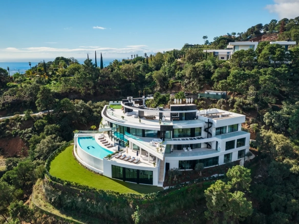 El Único La Zagaleta Marbella Prestige (4)