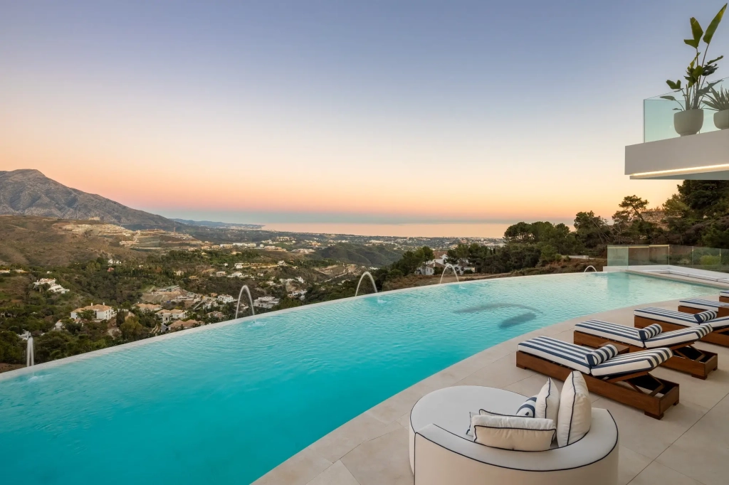 El Único La Zagaleta Marbella Prestige (5)