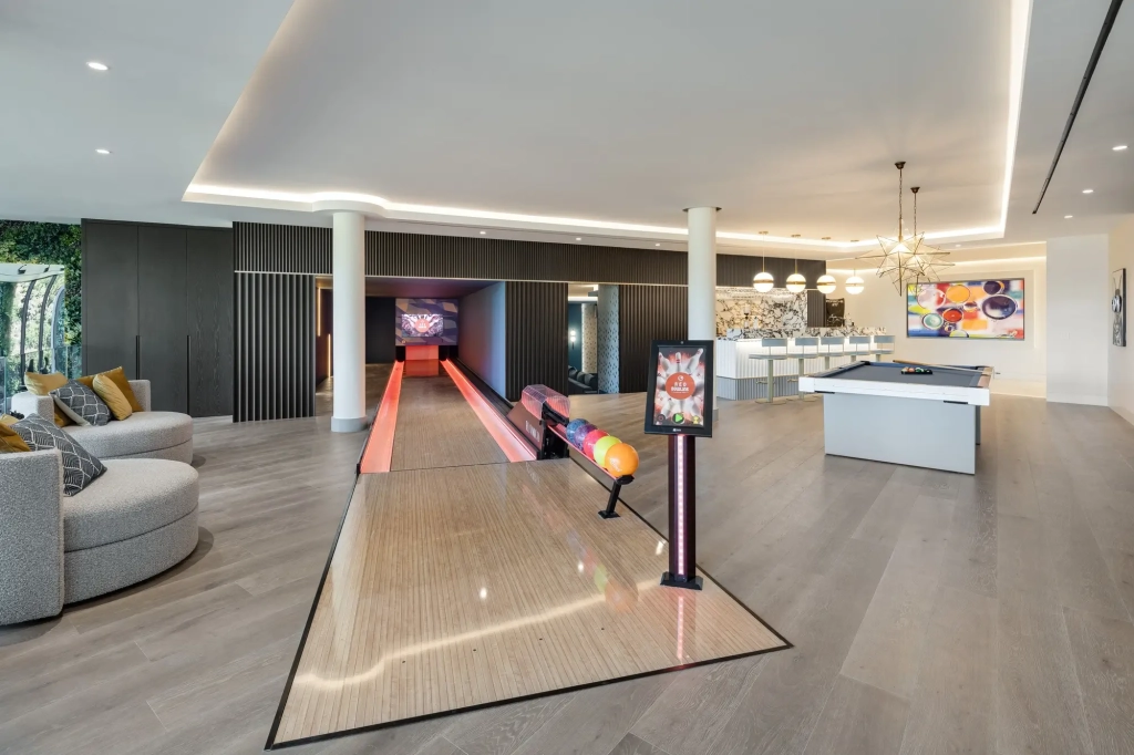 El Único La Zagaleta Marbella Prestige (7)