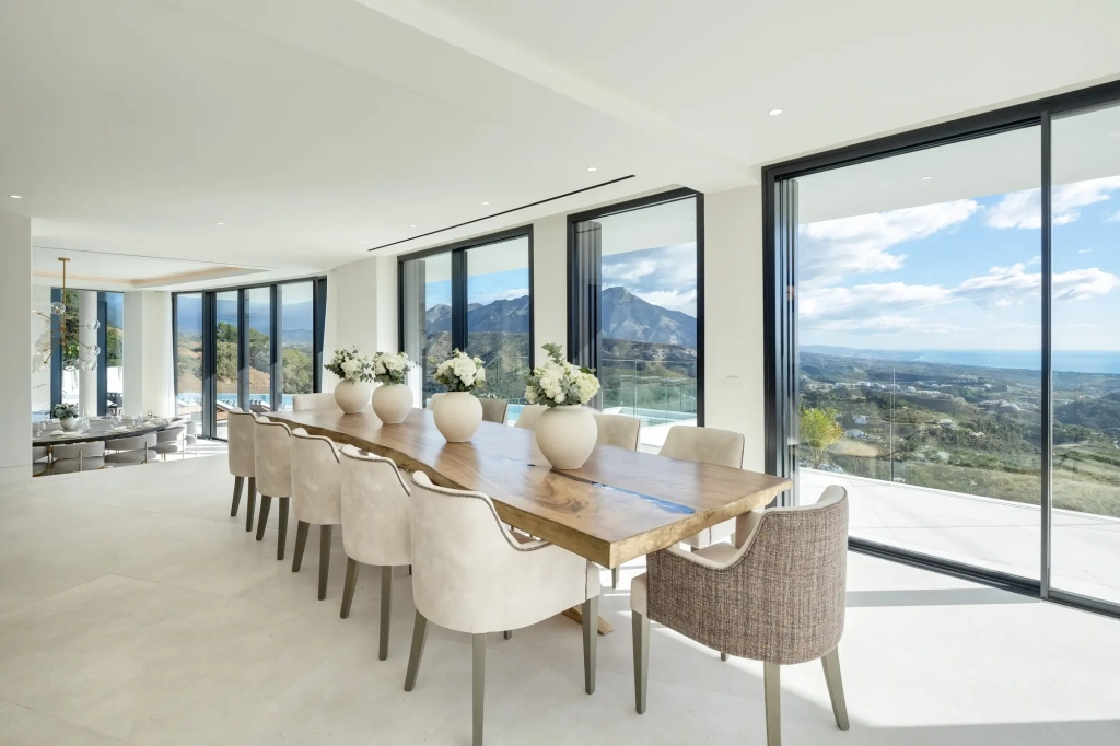 El Único La Zagaleta Marbella Prestige (8)