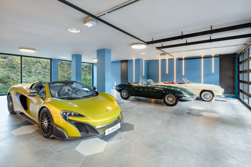 El Único La Zagaleta Marbella Prestige (9)