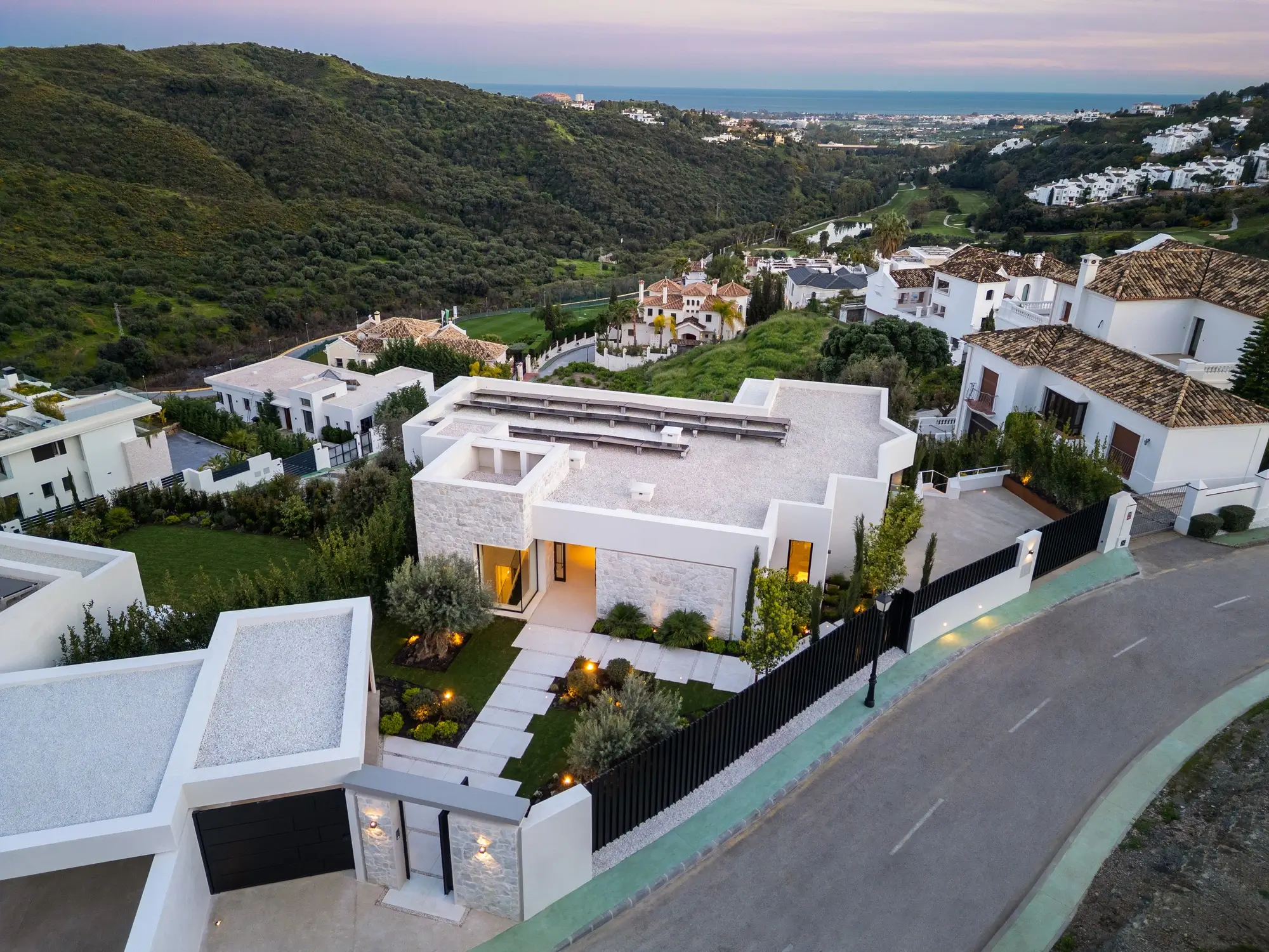 La Quinta 19 Marbella Prestige (8)