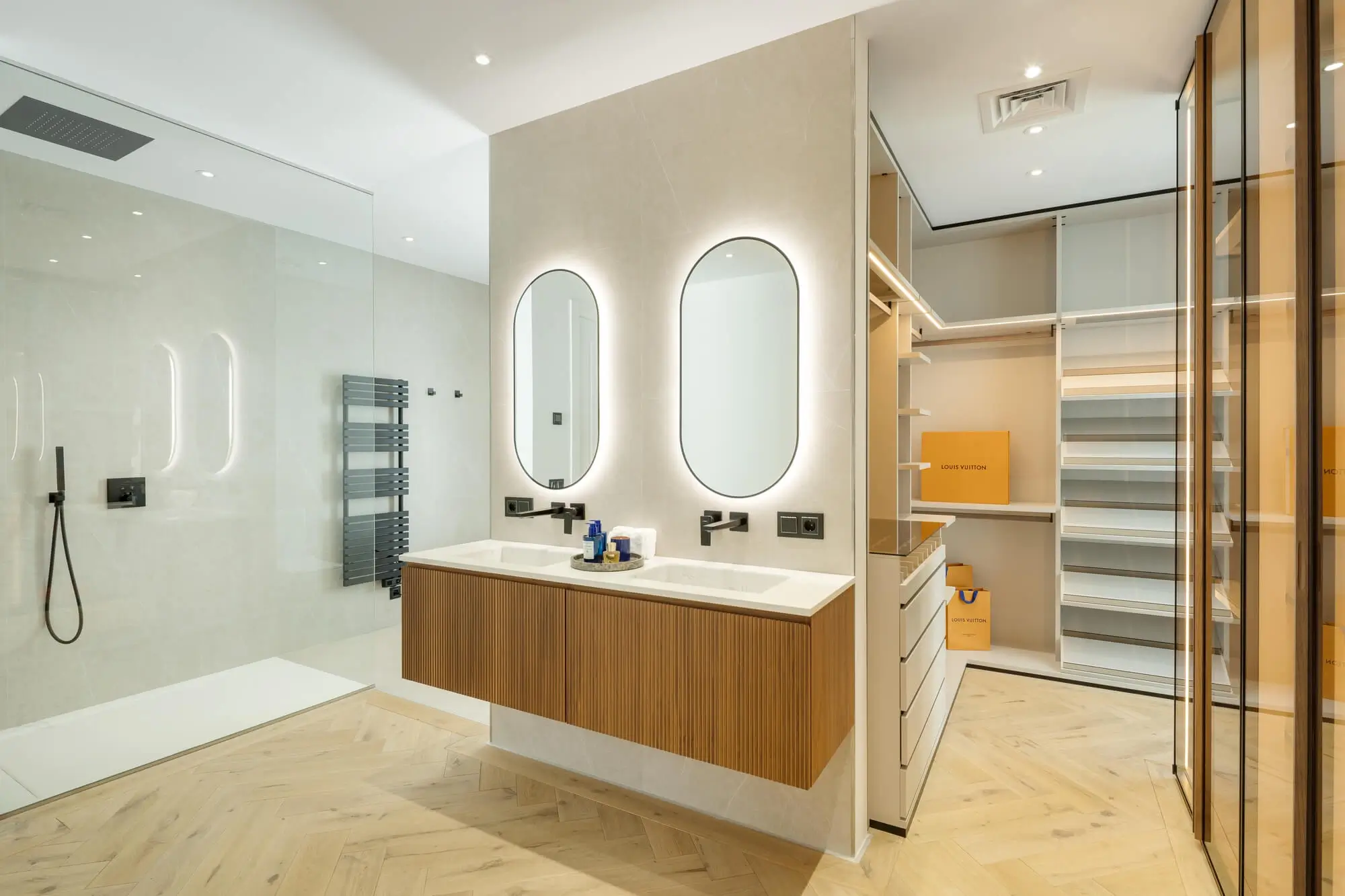 Herrojo 21 Benahavís Marbella Prestige (4) Herrojo 21 Benahavís Marbella Prestige (4)