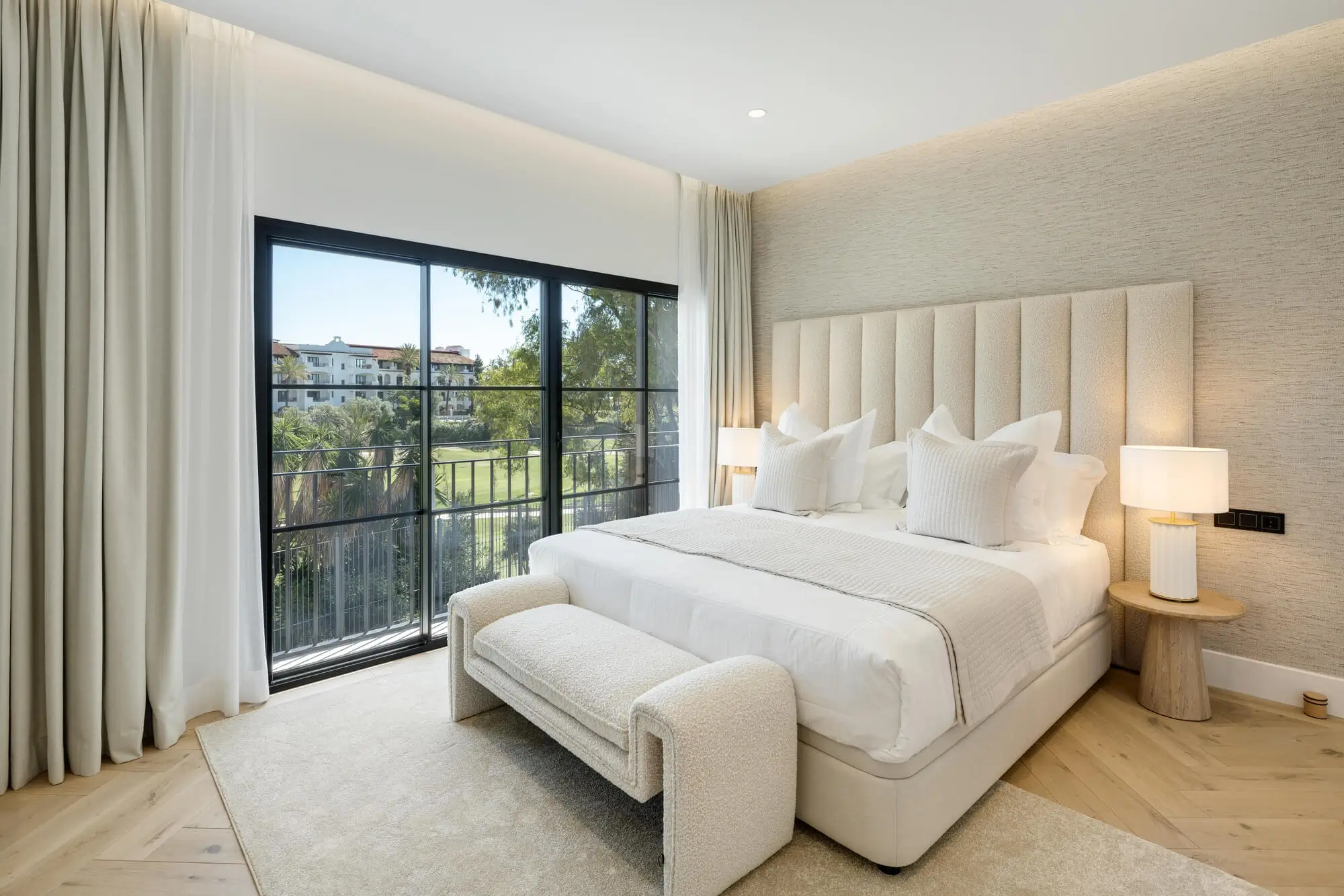 Herrojo 21 Benahavís Marbella Prestige (7) Herrojo 21 Benahavís Marbella Prestige (7)