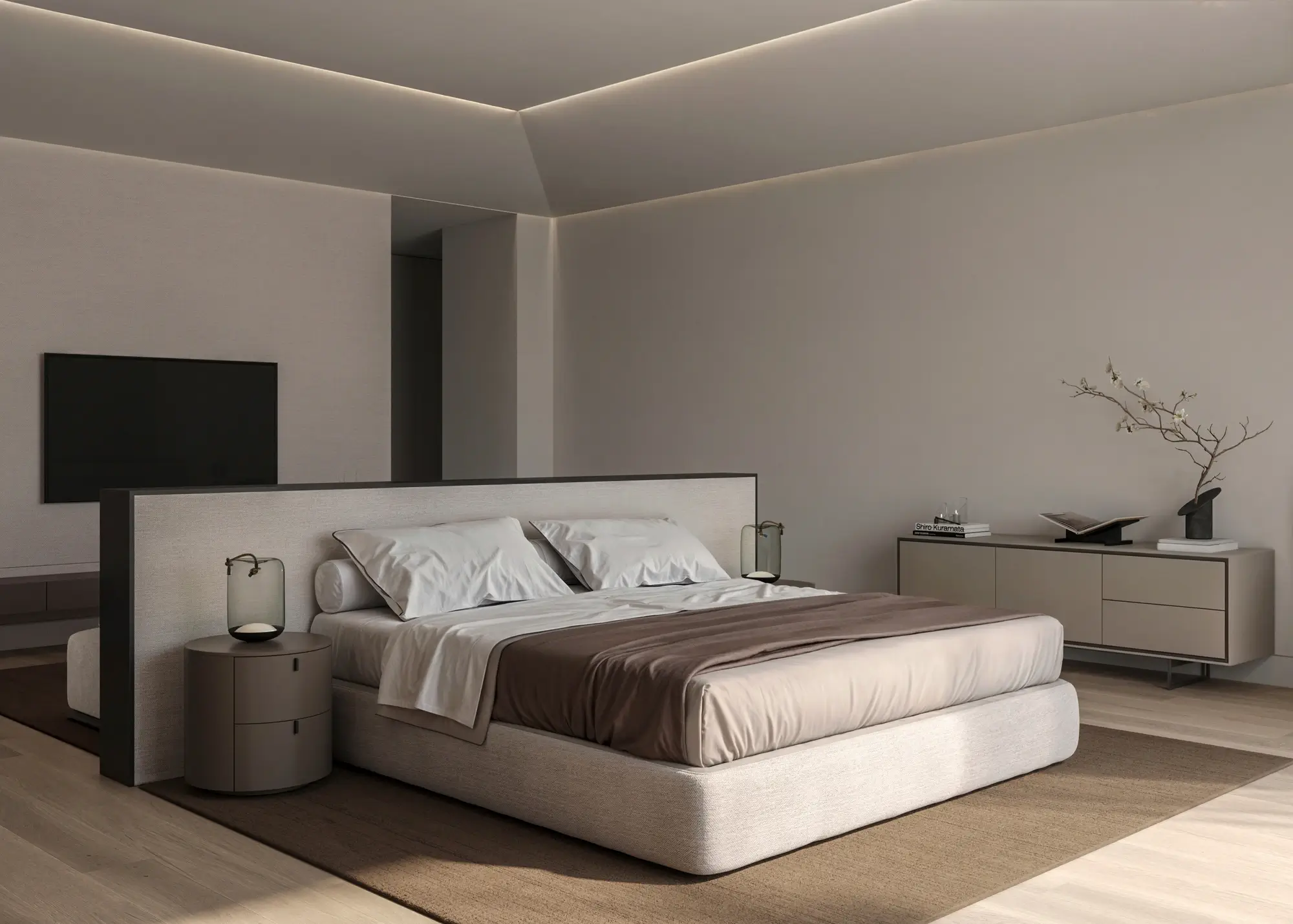 Villa Celestia Marbella Prestige (2) Villa Celestia Marbella Prestige (2)