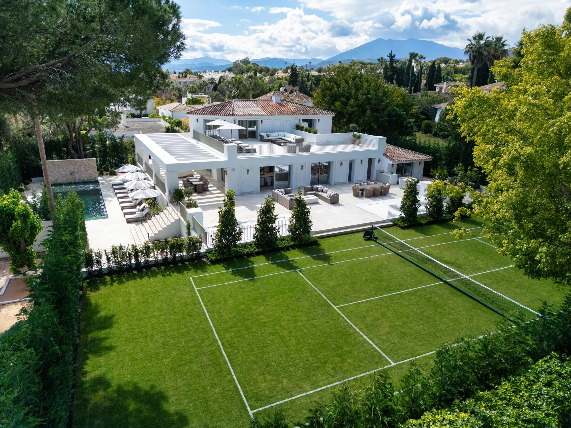 Villa Summer La Zagaleta Marbella Prestige (3)