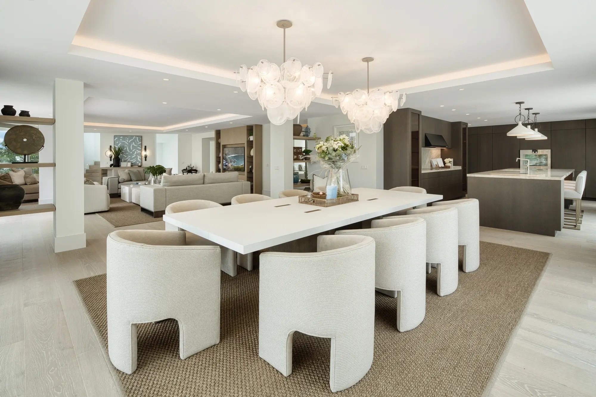 Villa Summer La Zagaleta Marbella Prestige (5) Villa Summer La Zagaleta Marbella Prestige (5)