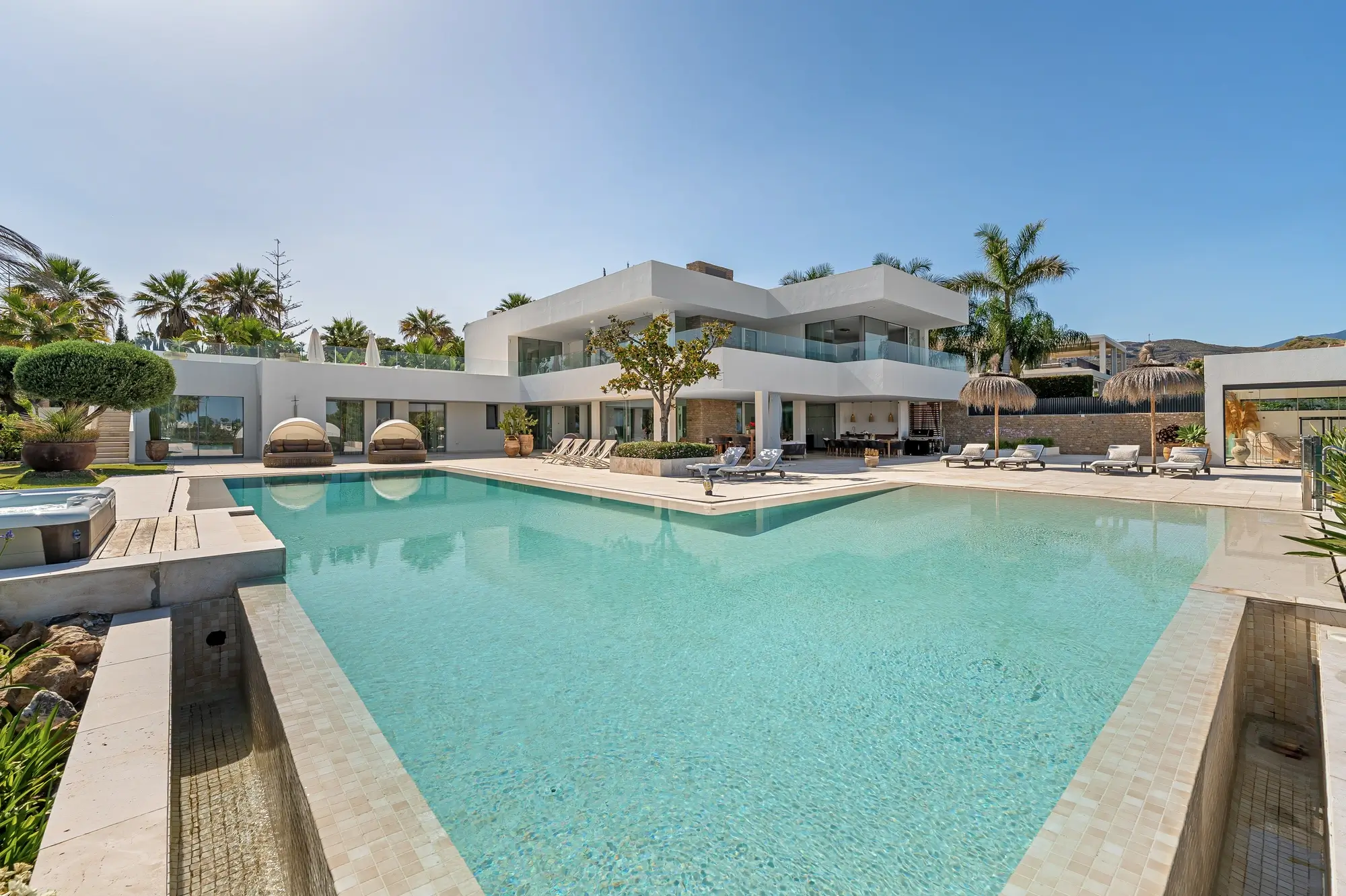 Cerquilla 59 Marbella Prestige (4) Cerquilla 59 Marbella Prestige (4)