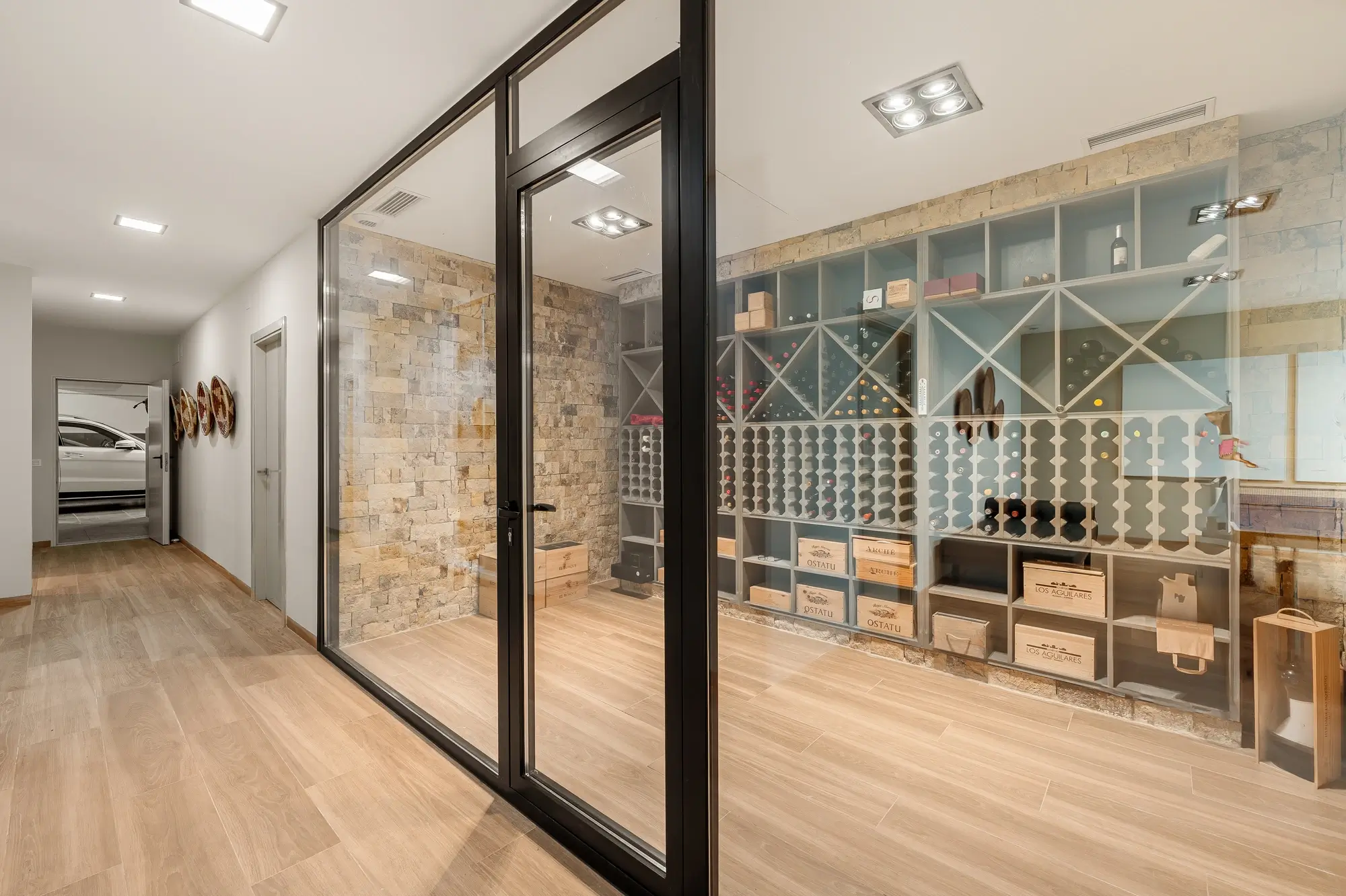 Cerquilla 59 Marbella Prestige (5) Cerquilla 59 Marbella Prestige (5)