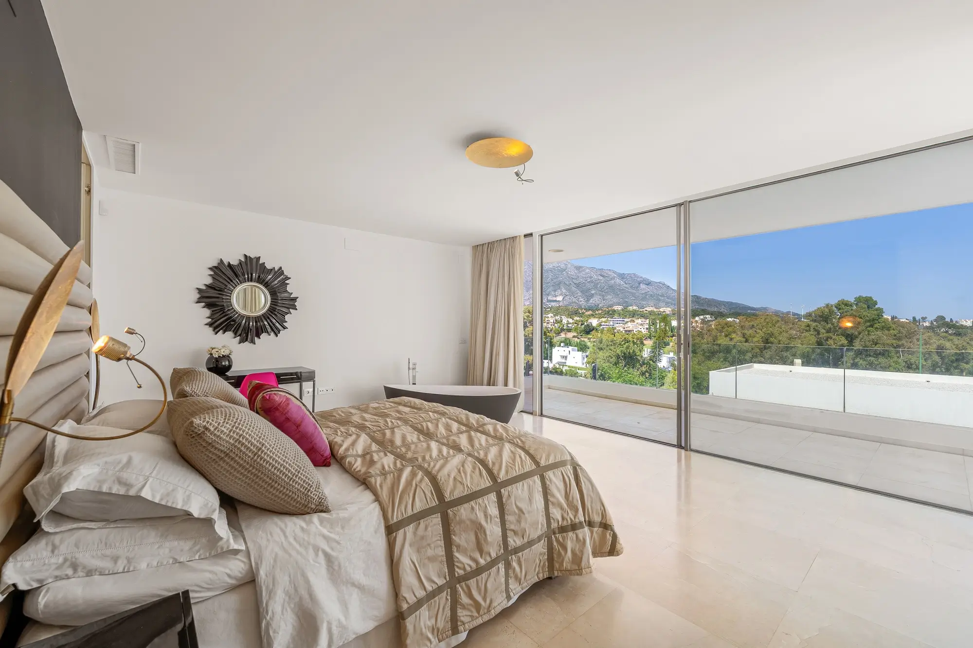 Cerquilla 59 Marbella Prestige (8) Cerquilla 59 Marbella Prestige (8)