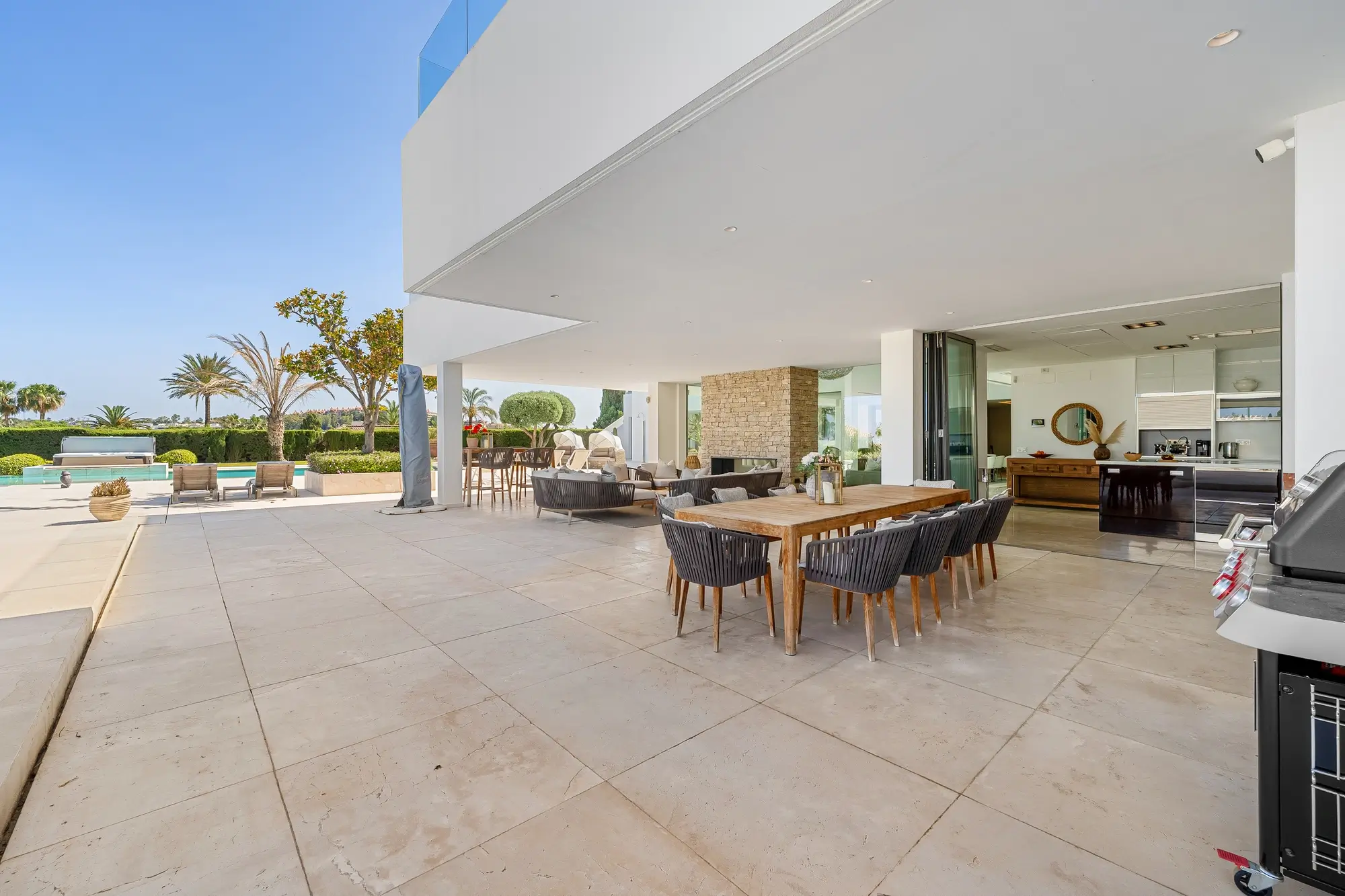 Cerquilla 59 Marbella Prestige (9) Cerquilla 59 Marbella Prestige (9)