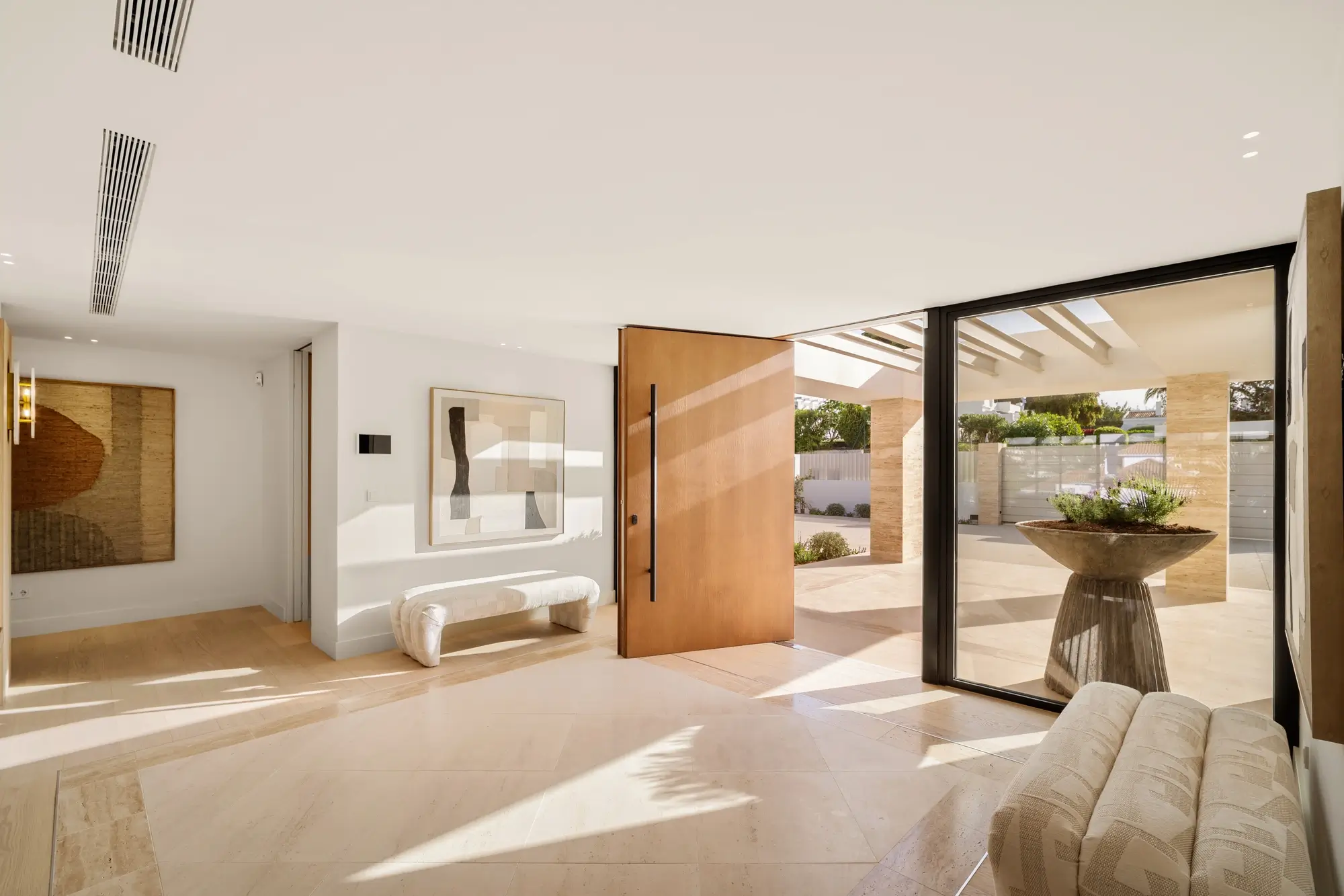 Villa Azteca Marbella Prestige (3) Villa Azteca Marbella Prestige (3)