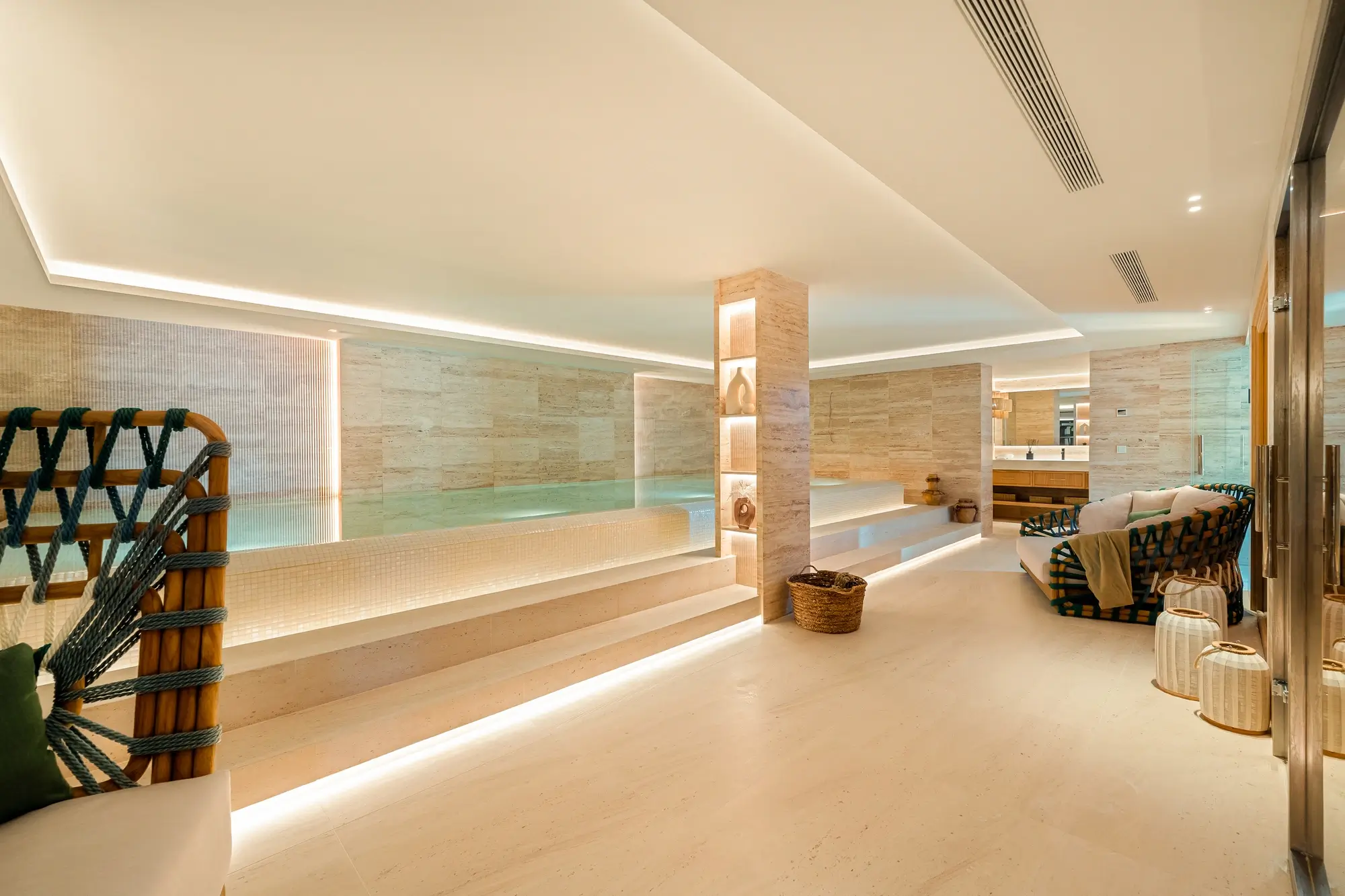 Villa Azteca Marbella Prestige (6) Villa Azteca Marbella Prestige (6)