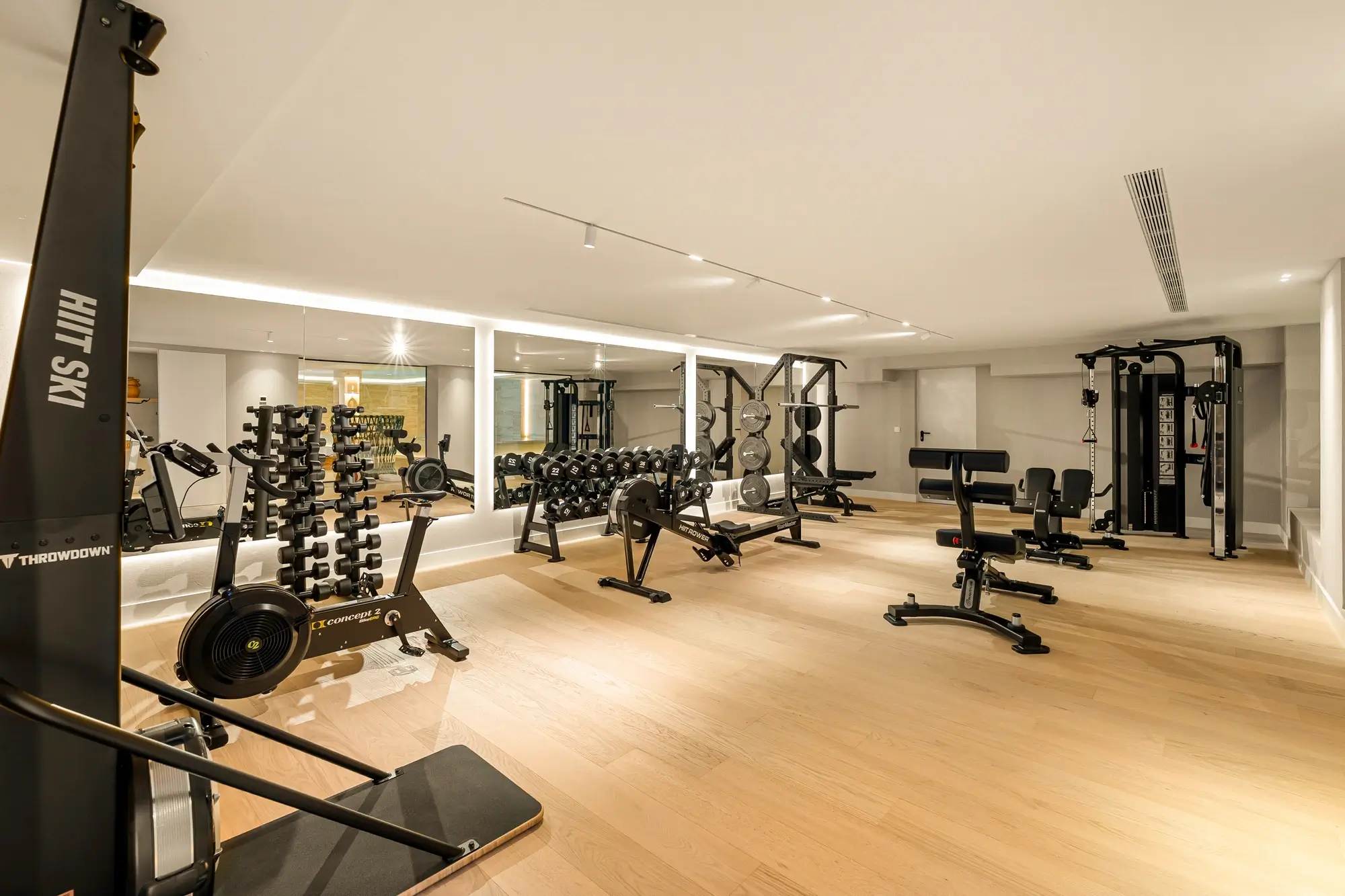 Villa Azteca Marbella Prestige (7) Villa Azteca Marbella Prestige (7)