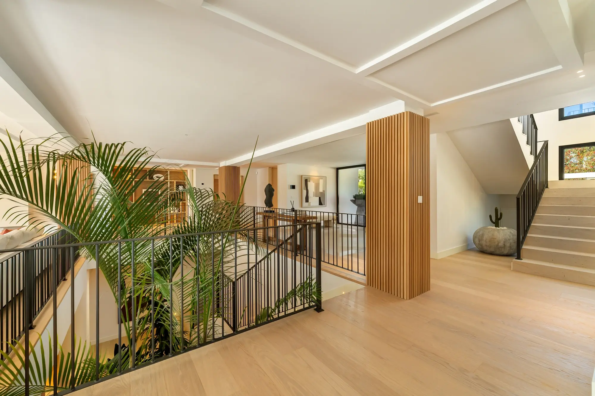 Villa Azteca Marbella Prestige (8) Villa Azteca Marbella Prestige (8)