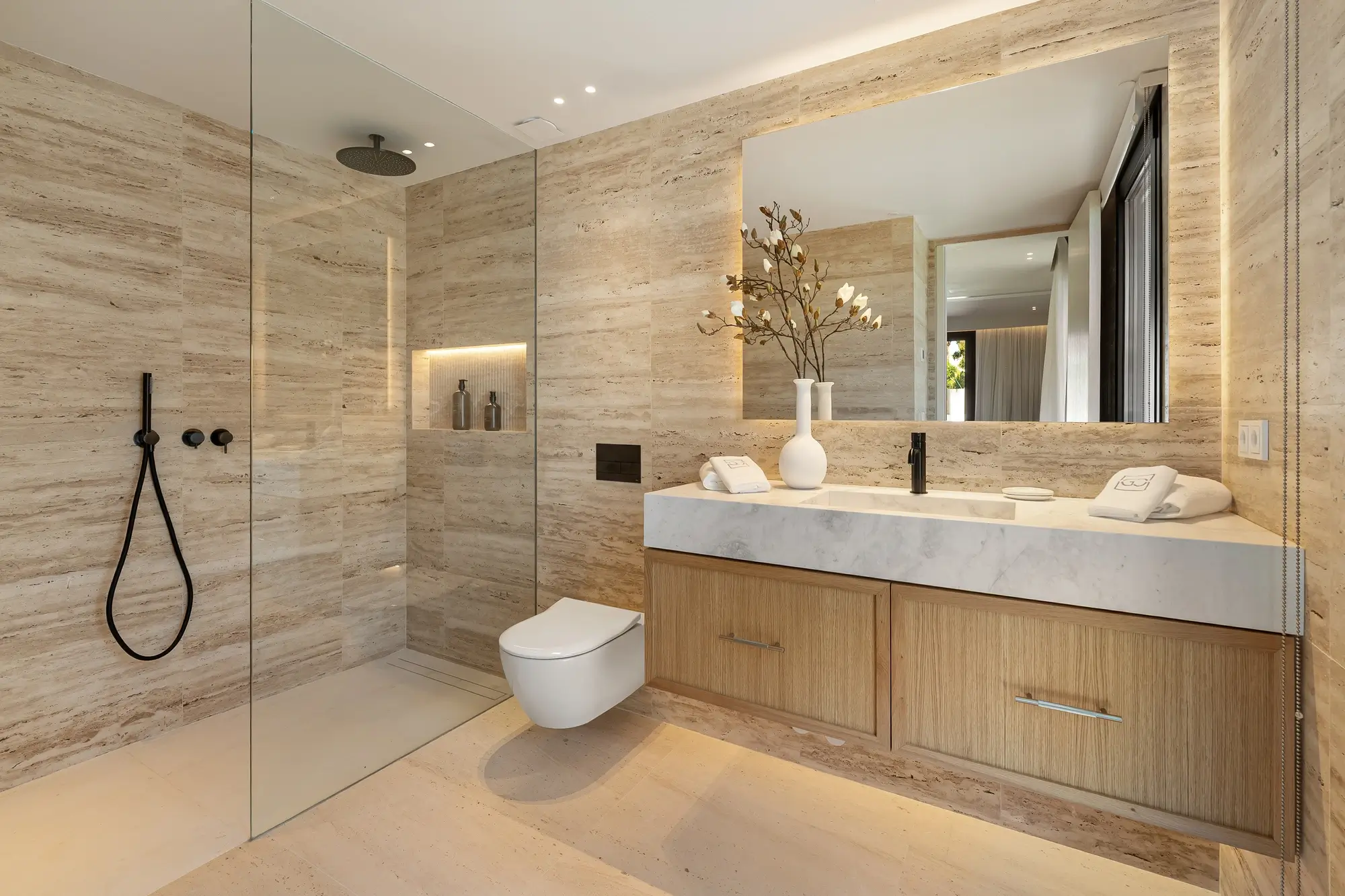 Villa Azteca Marbella Prestige (9) Villa Azteca Marbella Prestige (9)