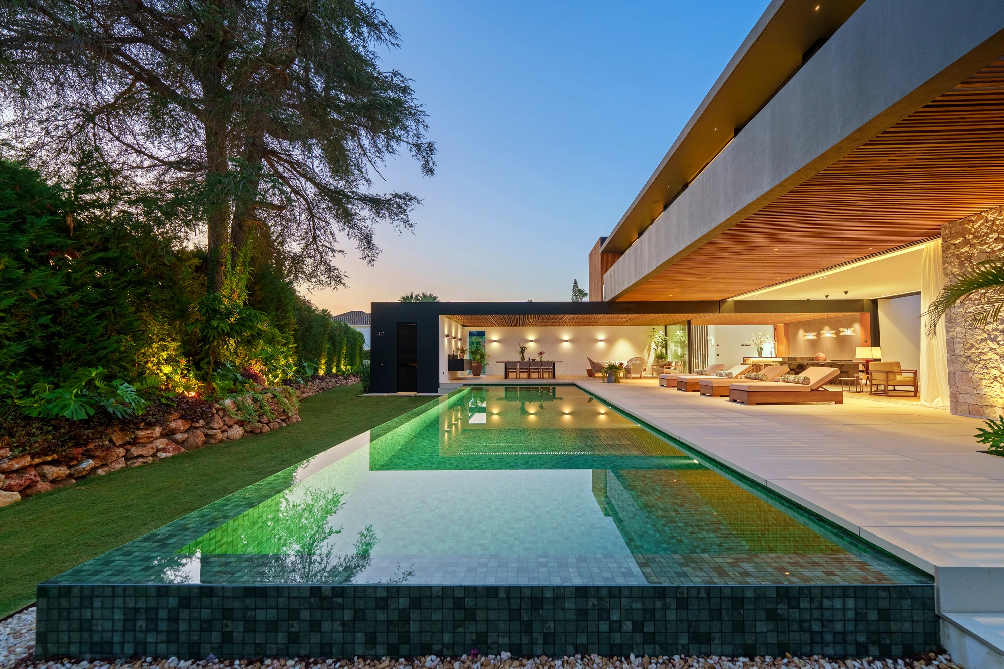 Casa Piemonte Nueva Andalucía Marbella Prestige (1) Casa Piemonte Nueva Andalucía Marbella Prestige (1)