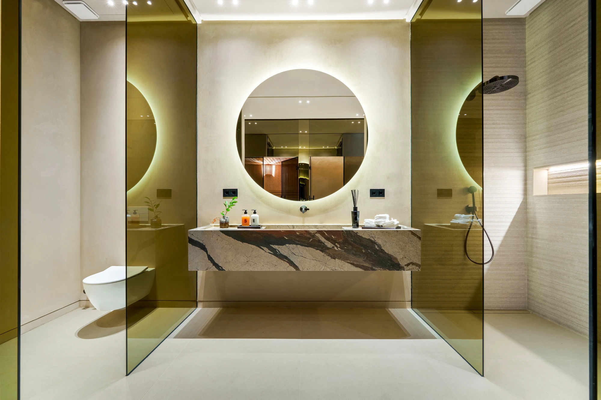 Casa Piemonte Nueva Andalucía Marbella Prestige (3) Casa Piemonte Nueva Andalucía Marbella Prestige (3)