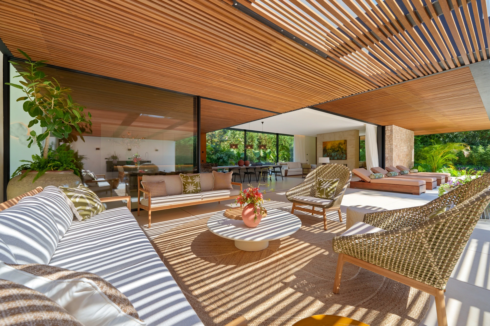 Casa Piemonte Nueva Andalucía Marbella Prestige Casa Piemonte Nueva Andalucía Marbella Prestige