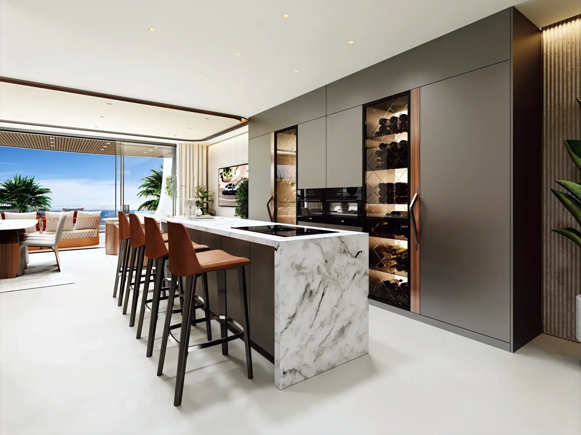 FINAL COCINA 1 AÍDA (2) FINAL COCINA 1 AÍDA (2)