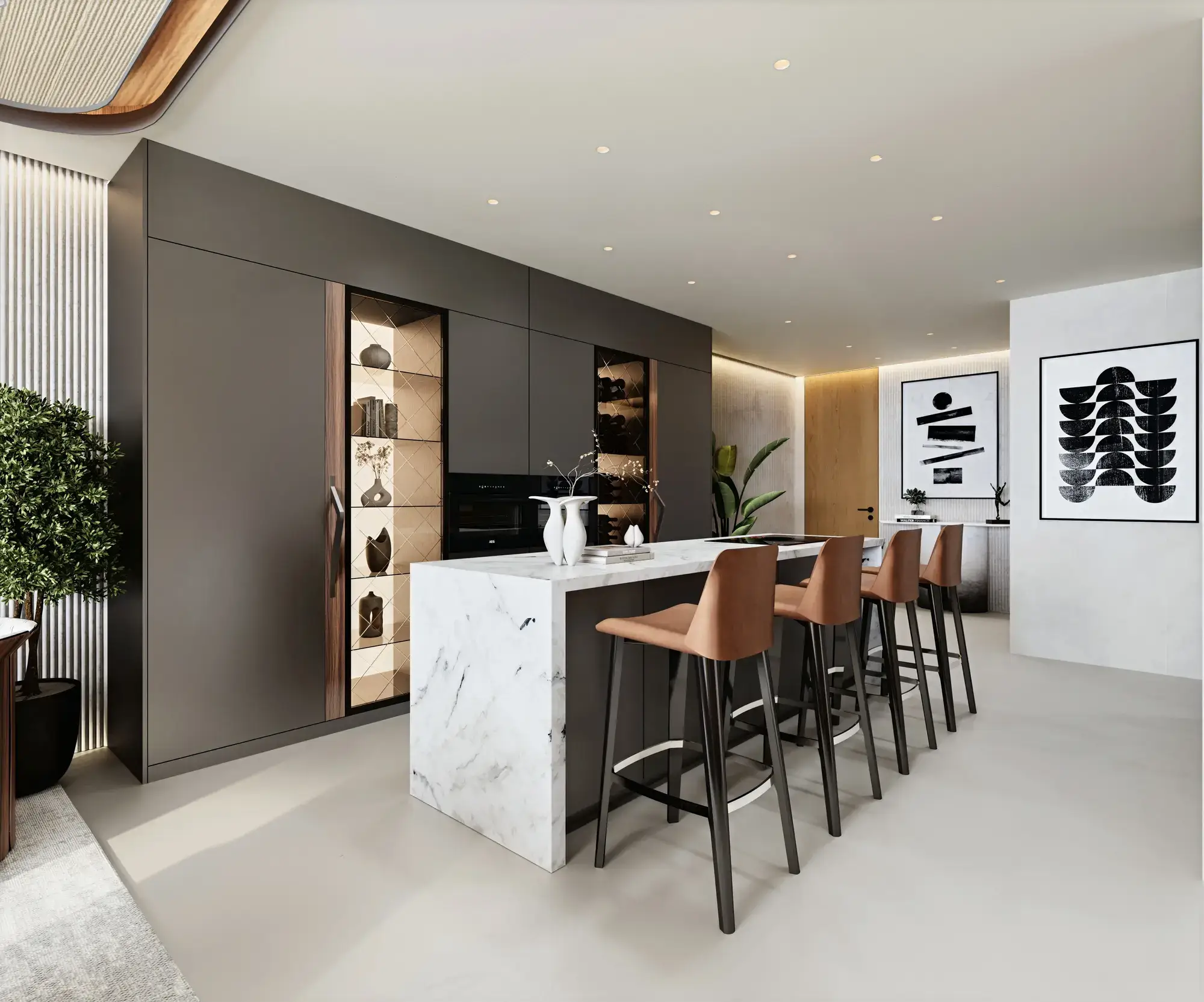 FINAL COCINA 2 AÍDA (1) FINAL COCINA 2 AÍDA (1)