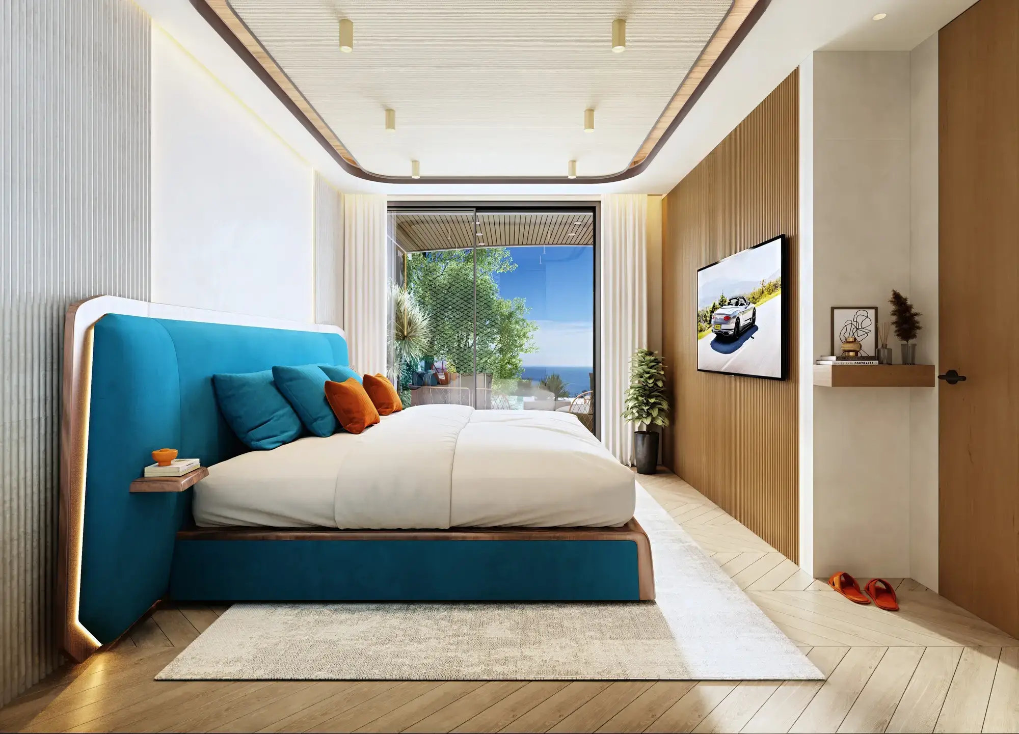 FINAL DORMITORIO 1.1 AÍDA (1) FINAL DORMITORIO 1.1 AÍDA (1)