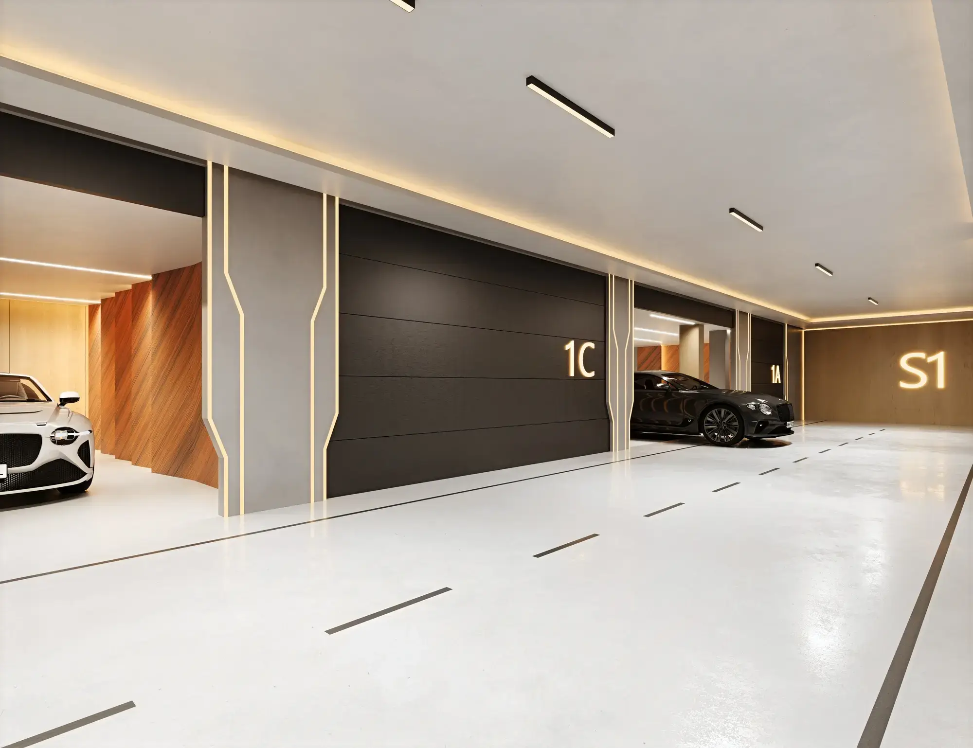 FINAL GARAJE AÍDA (1) FINAL GARAJE AÍDA (1)