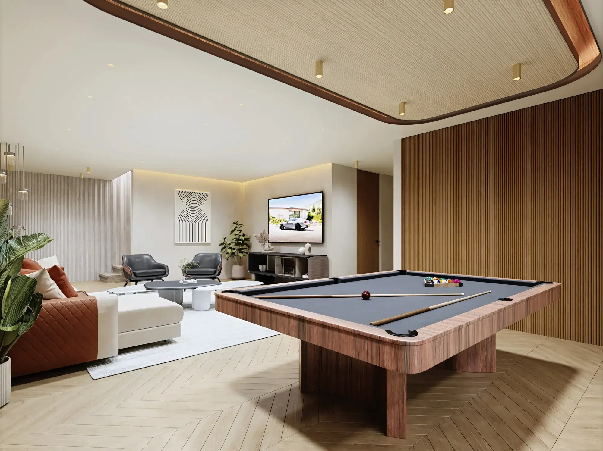 FINAL SALÓN 1 AÍDA (1) FINAL SALÓN 1 AÍDA (1)