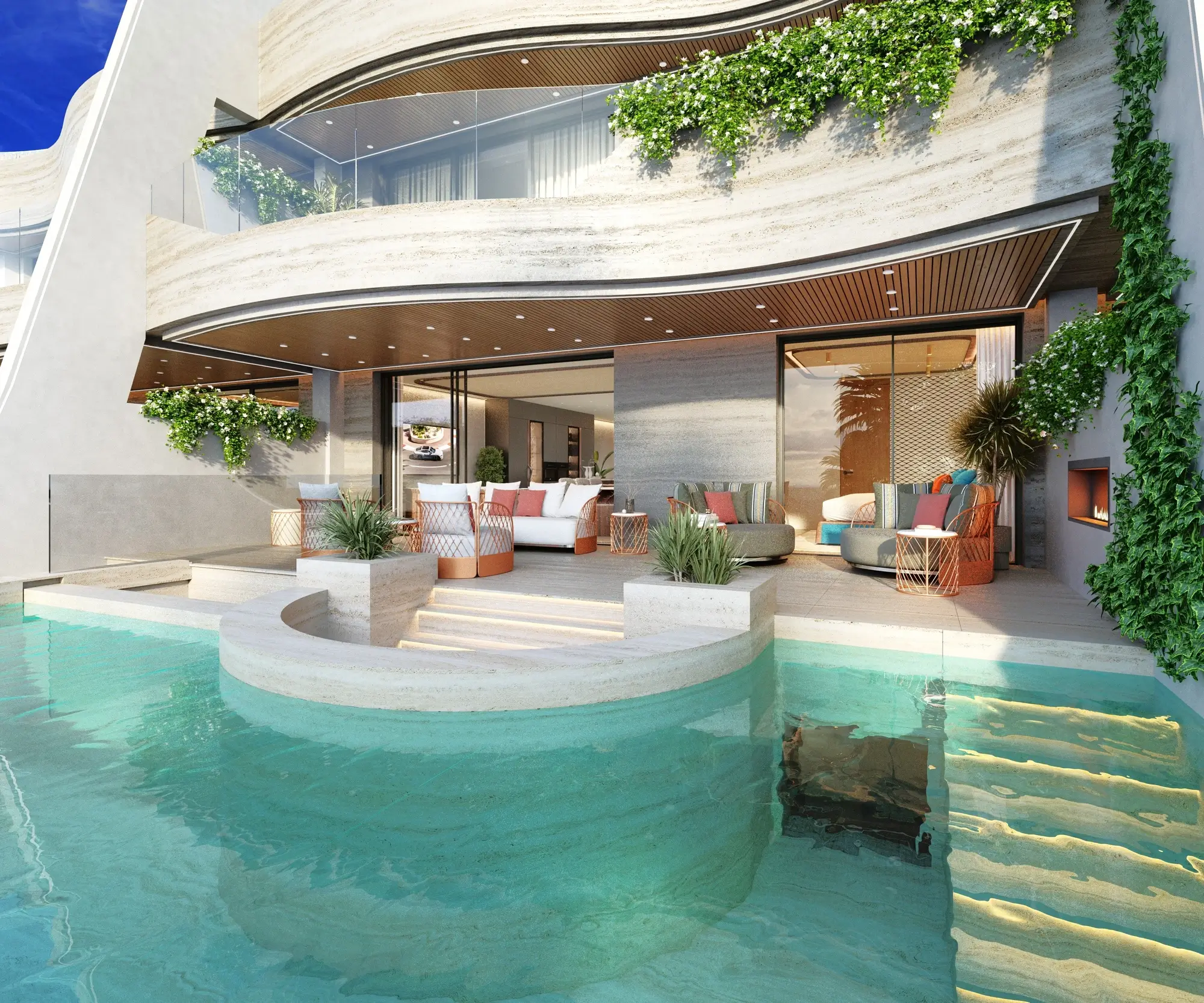 FINAL TERRAZA 1 AÍDA FINAL TERRAZA 1 AÍDA