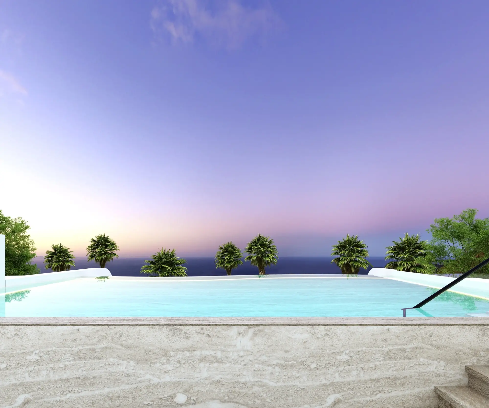 FINAL TERRAZA SUPERIOR AÍDA FINAL TERRAZA SUPERIOR AÍDA