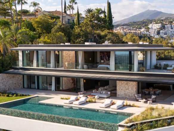 Casa Orquidea Marbella Prestige (2) (1)