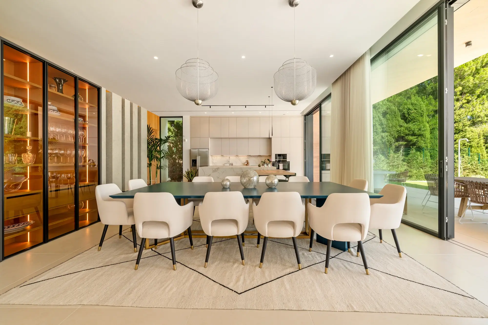 Guadalmina 720 Marbella Prestige (2) Guadalmina 720 Marbella Prestige (2)