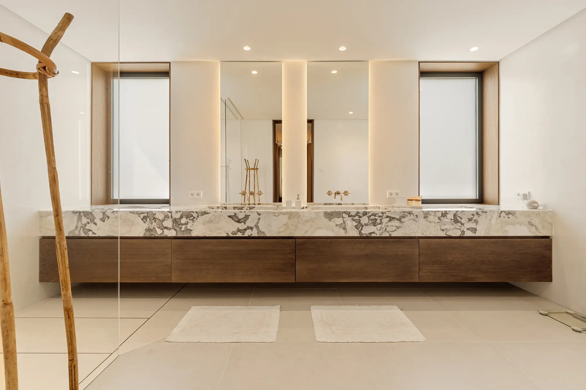 Guadalmina 720 Marbella Prestige (3) Guadalmina 720 Marbella Prestige (3)