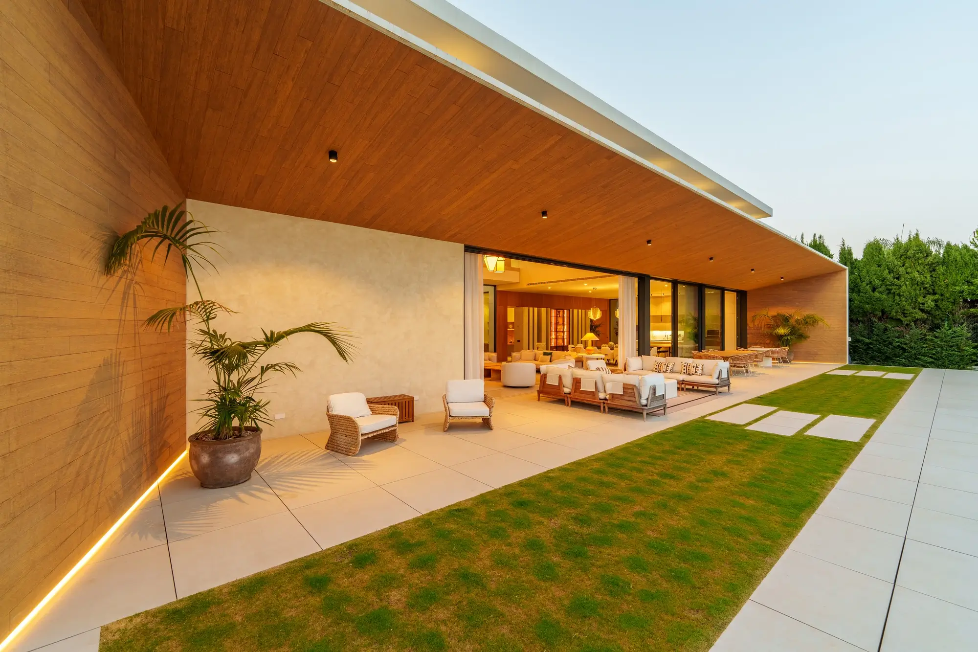 Guadalmina 720 Marbella Prestige (4) Guadalmina 720 Marbella Prestige (4)