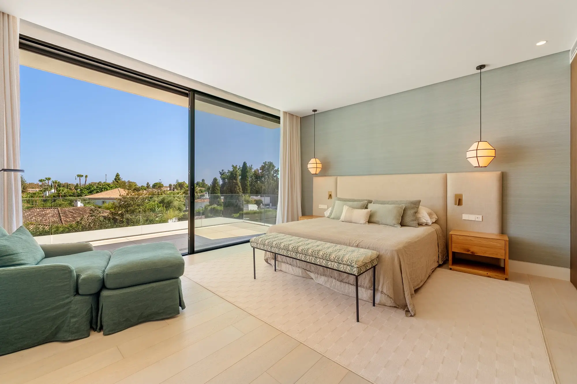 Guadalmina 720 Marbella Prestige (6) Guadalmina 720 Marbella Prestige (6)