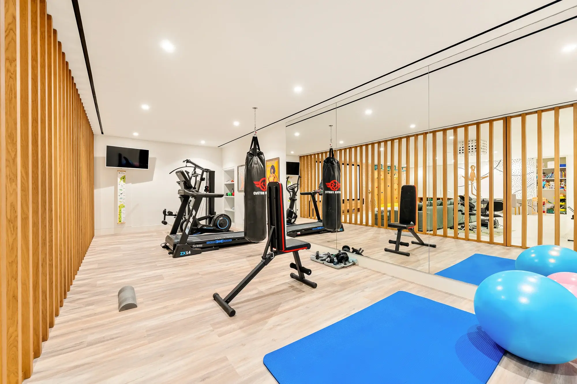 Guadalmina 720 Marbella Prestige (7) Guadalmina 720 Marbella Prestige (7)