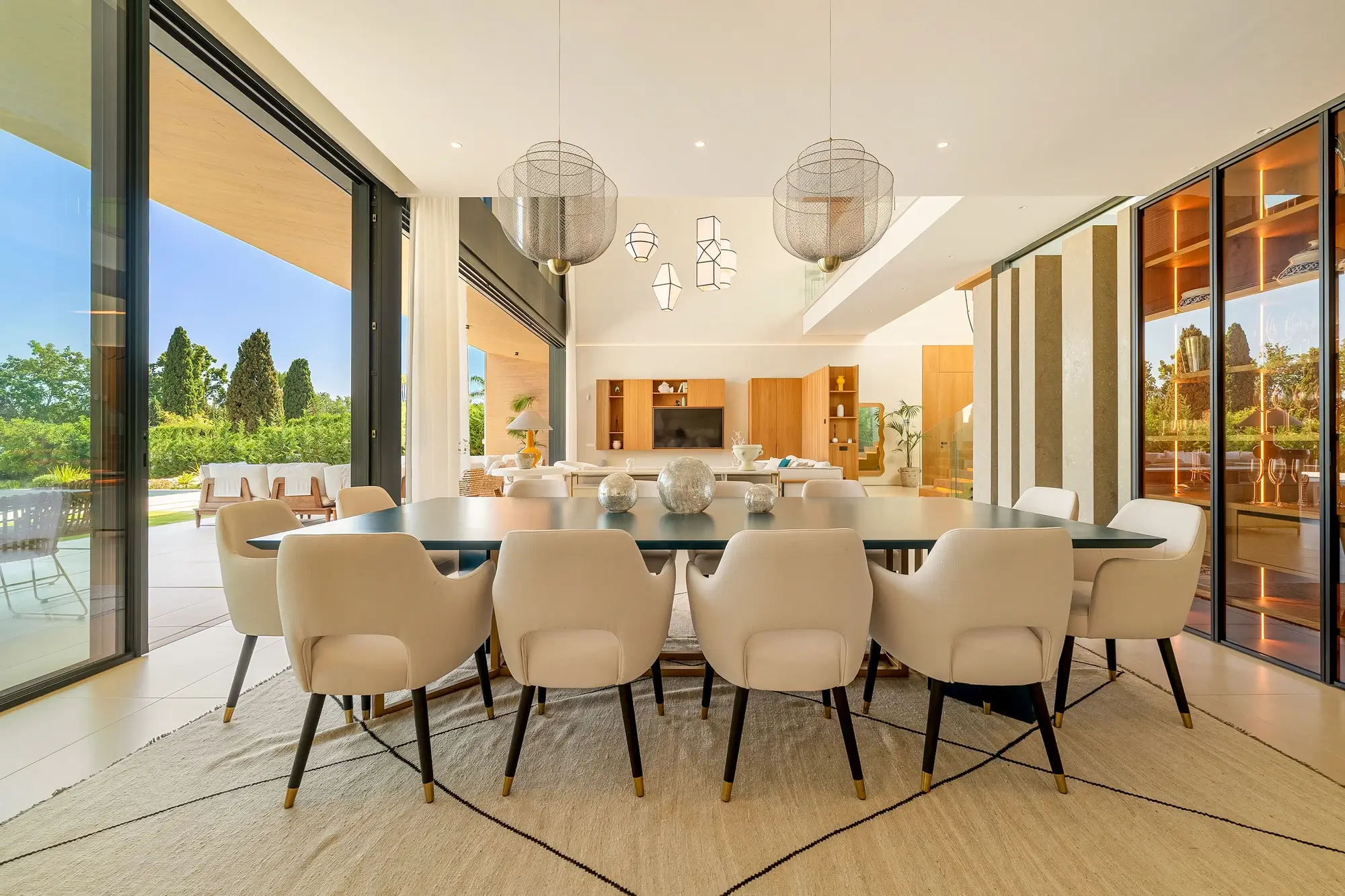 Guadalmina 720 Marbella Prestige (8) Guadalmina 720 Marbella Prestige (8)