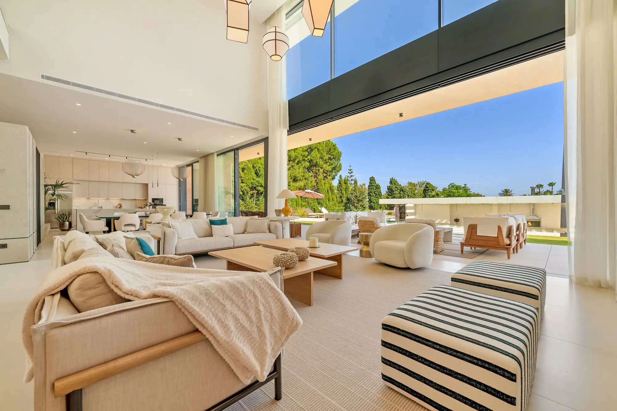 Guadalmina 720 Marbella Prestige Guadalmina 720 Marbella Prestige